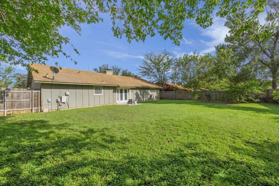 Photo of 11602 Fast Horse DR