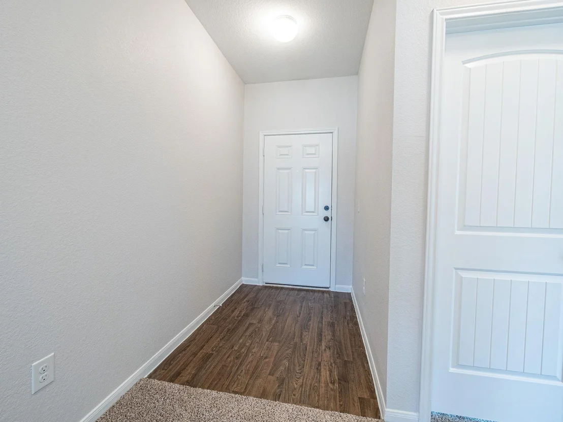 Photo of 229 Camellia DR
