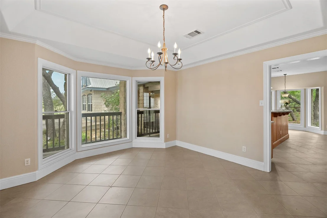 Photo of 310 County Road 317