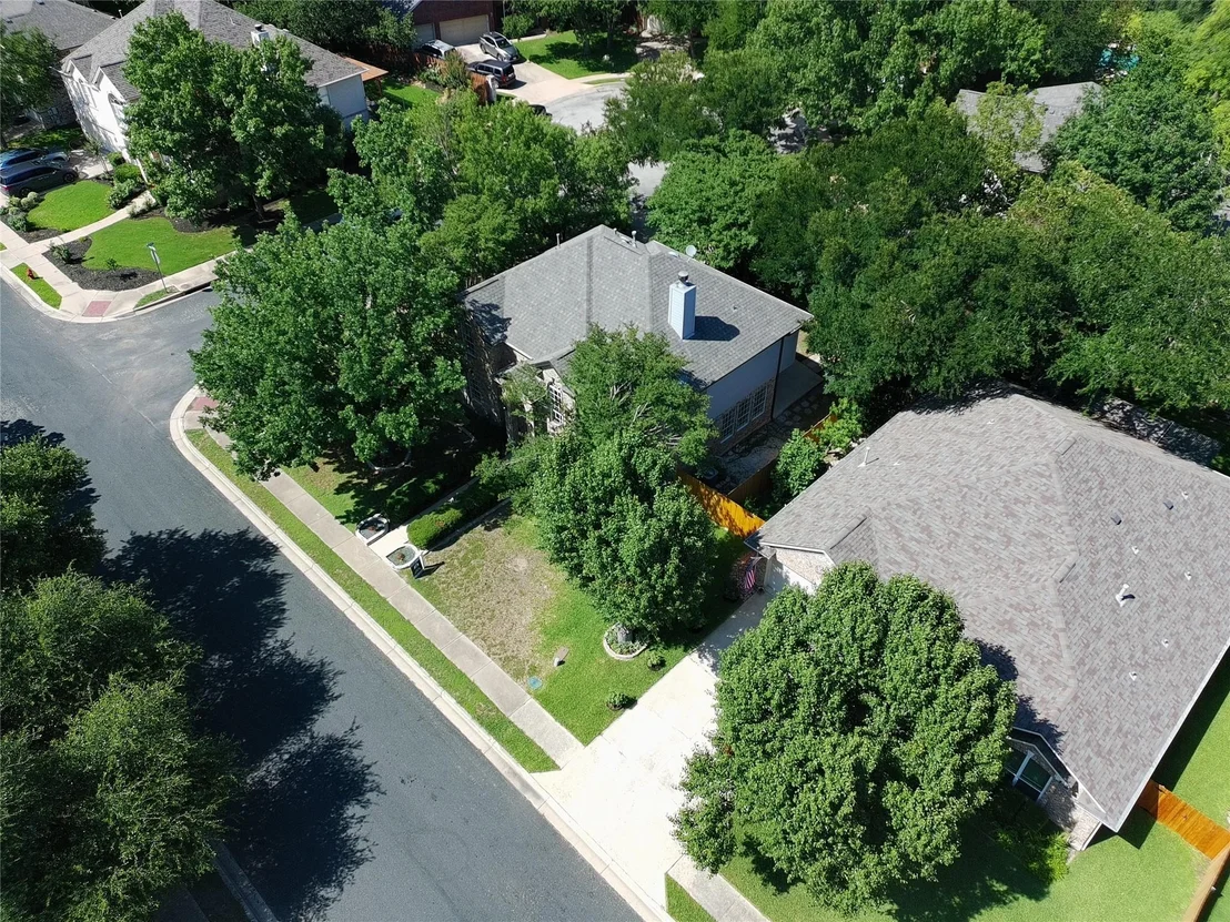 Photo of 3505 Galena Hills LOOP
