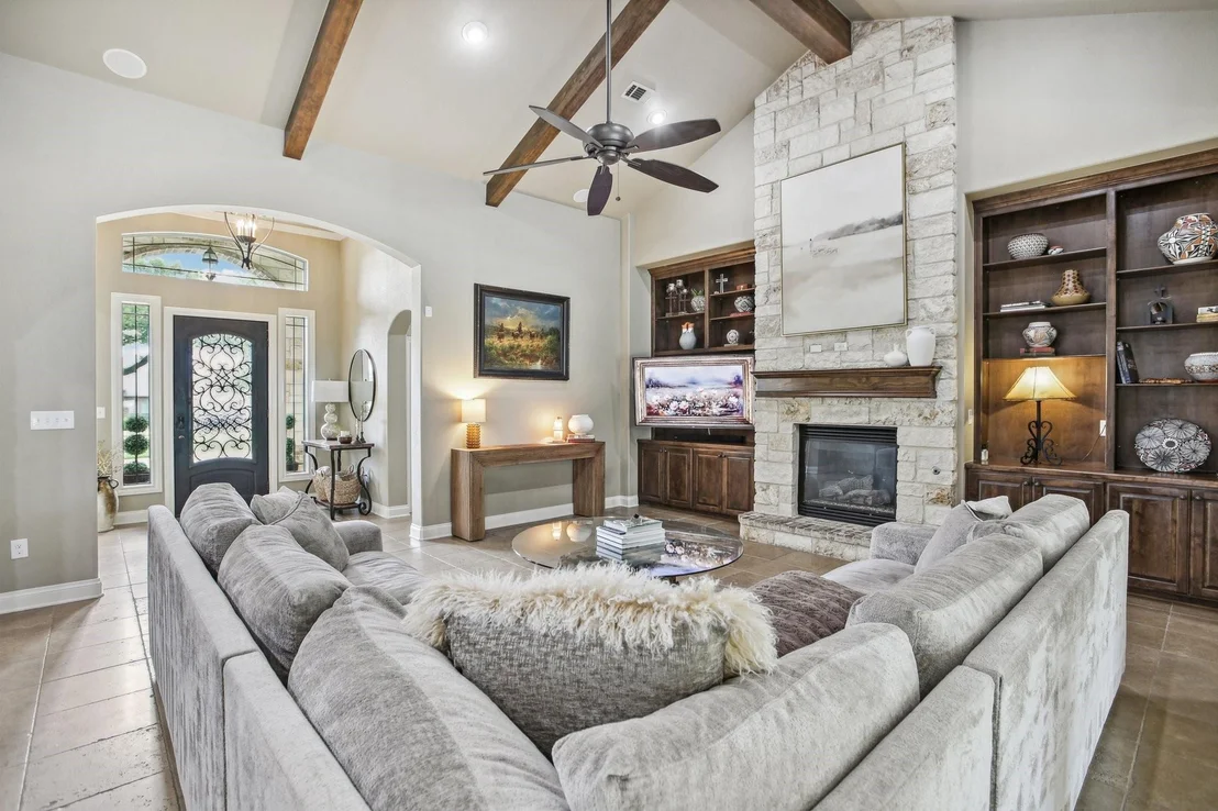 Photo of 3066 Rolling Meadow DR