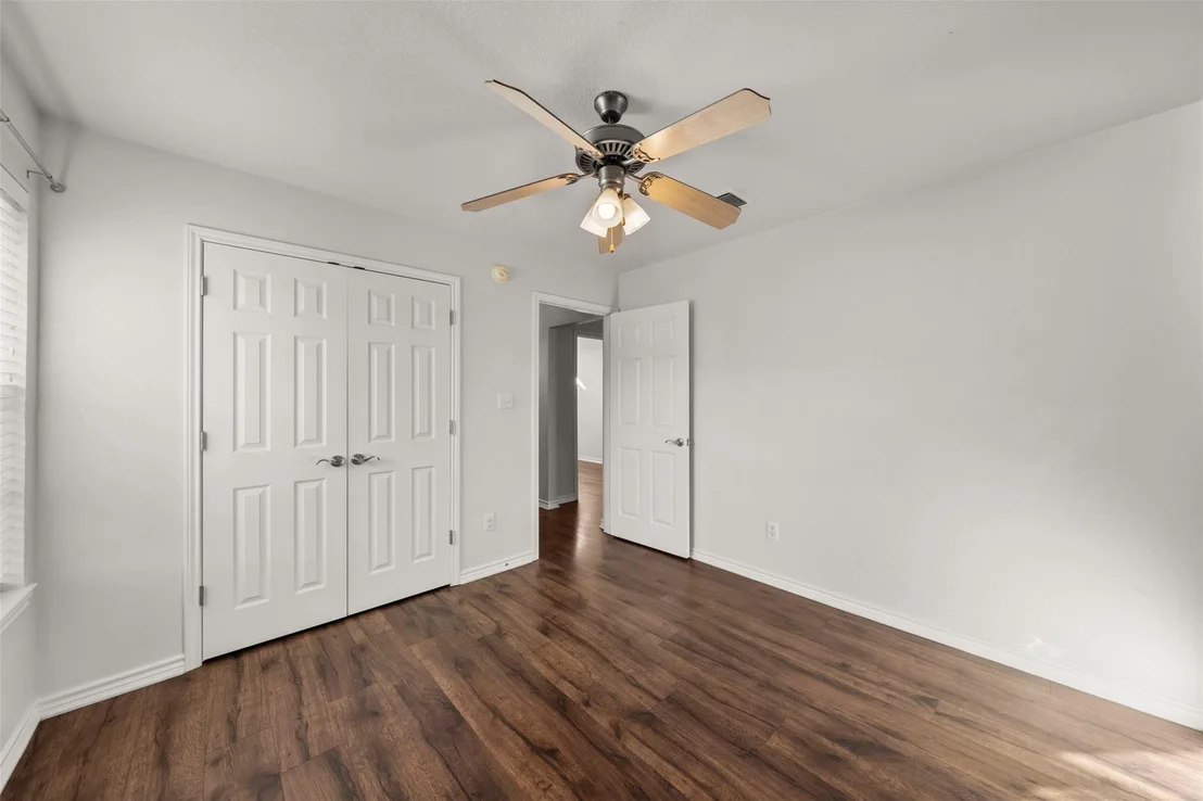 Photo of 2803 Modoc DR