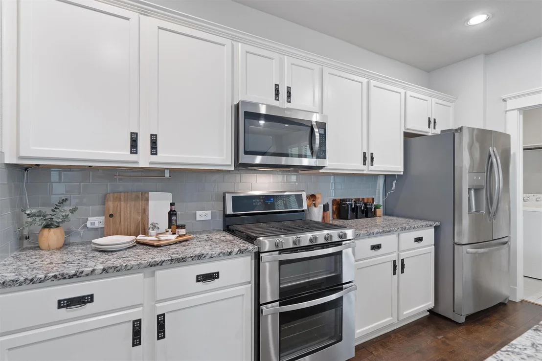 Photo of 10625 Wills LOOP