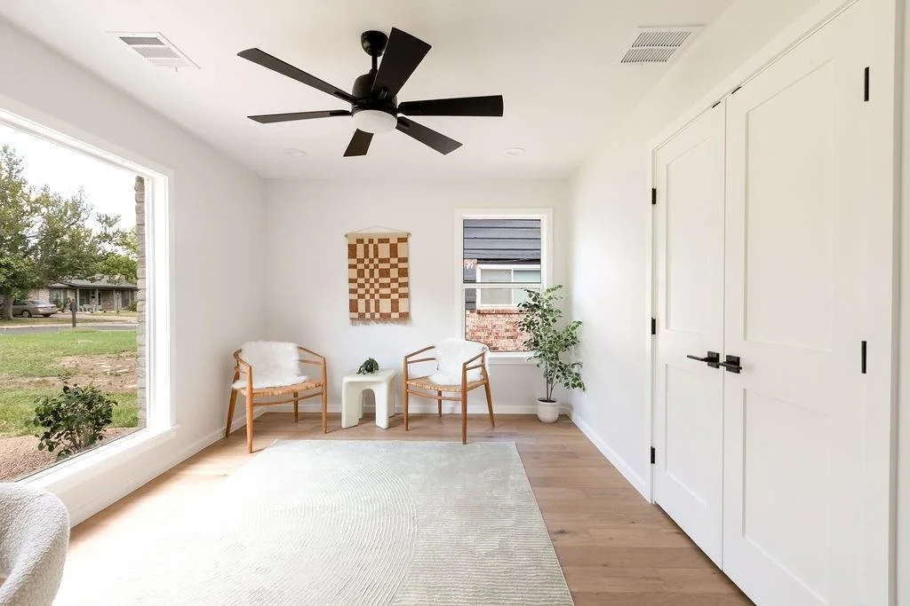 Photo of 2309 Village CIR