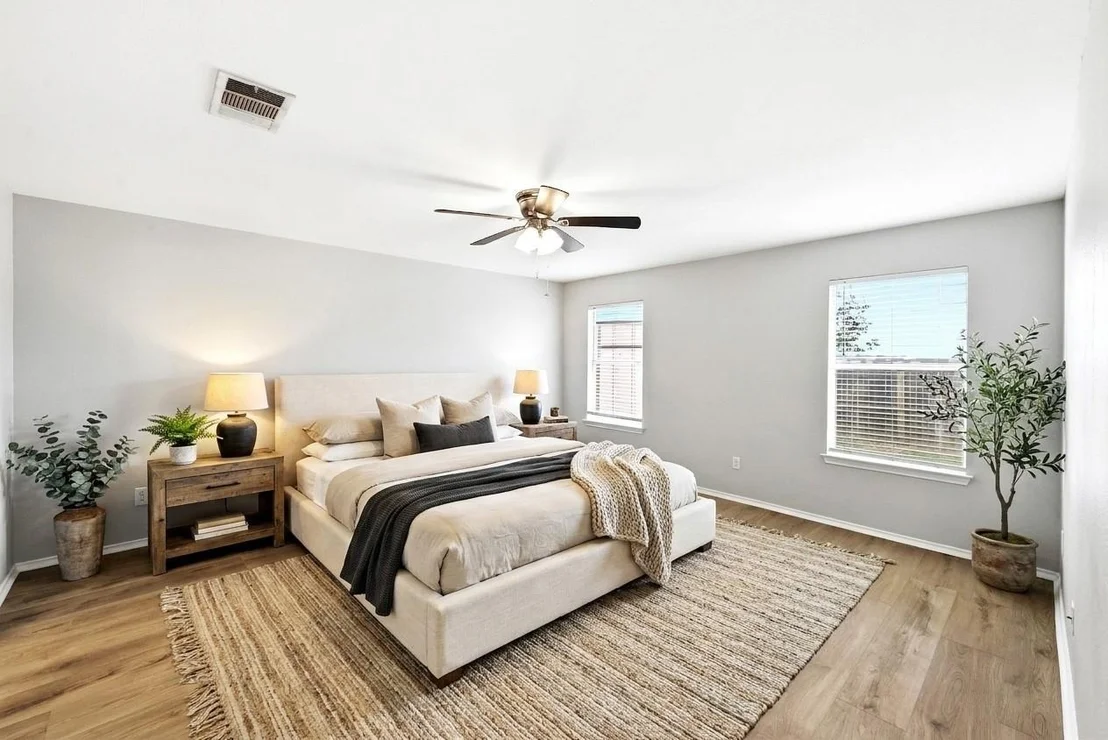 Photo of 132 Mansfield Lake TRL