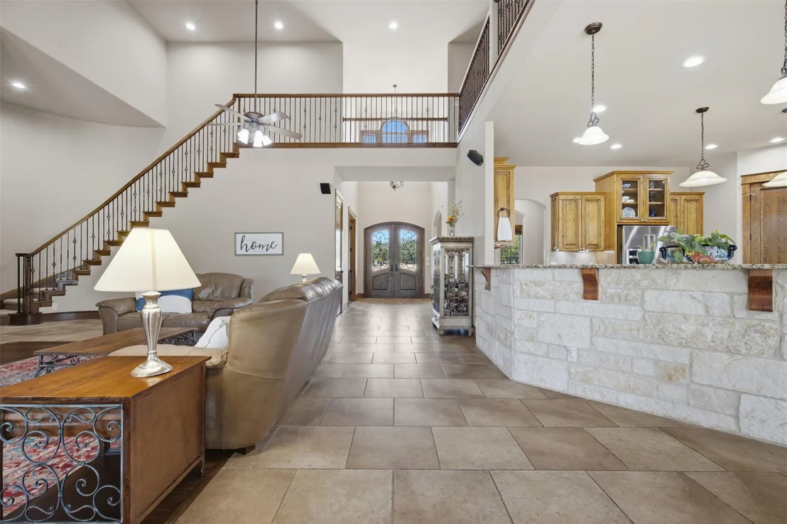 Photo of 438 Patricia RD