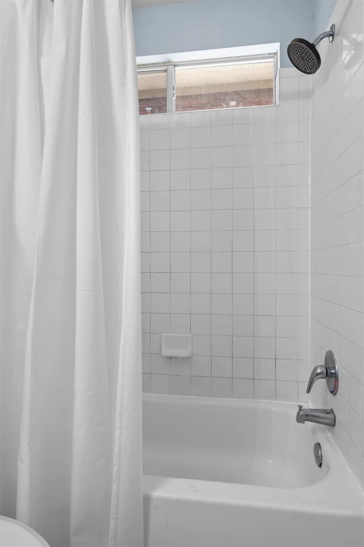 Photo of 214 Pentire WAY