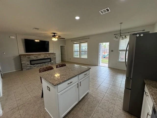 Photo of 629 Sierra Mar LOOP