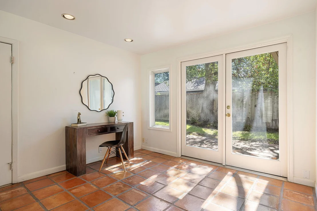 Photo of 1614 Preston Ave