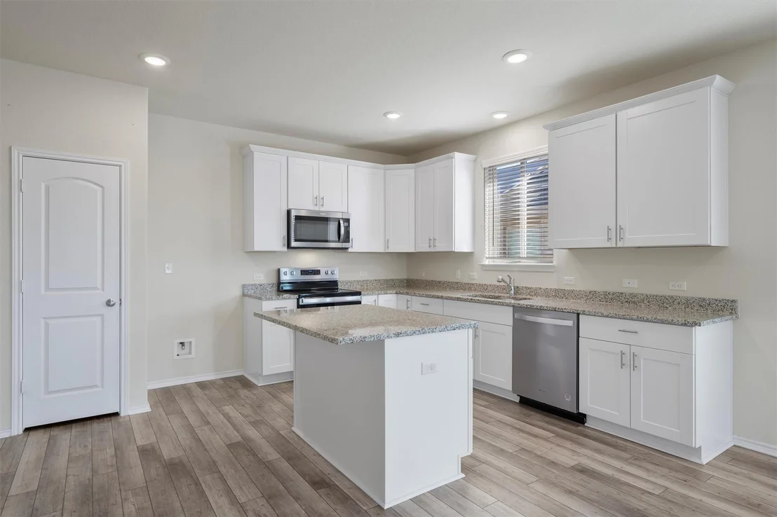 Photo of 216 Janice RD