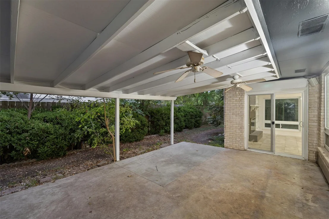 Photo of 9201 Quail Field DR