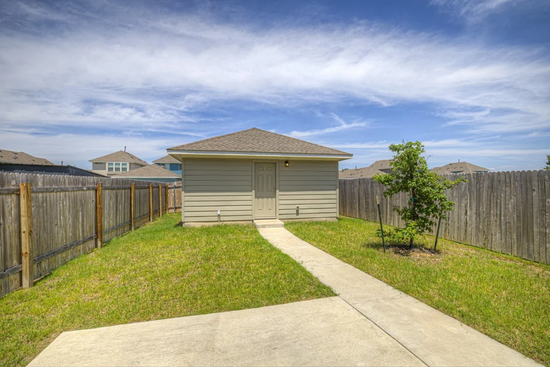 Photo of 360 Witchhazel WAY