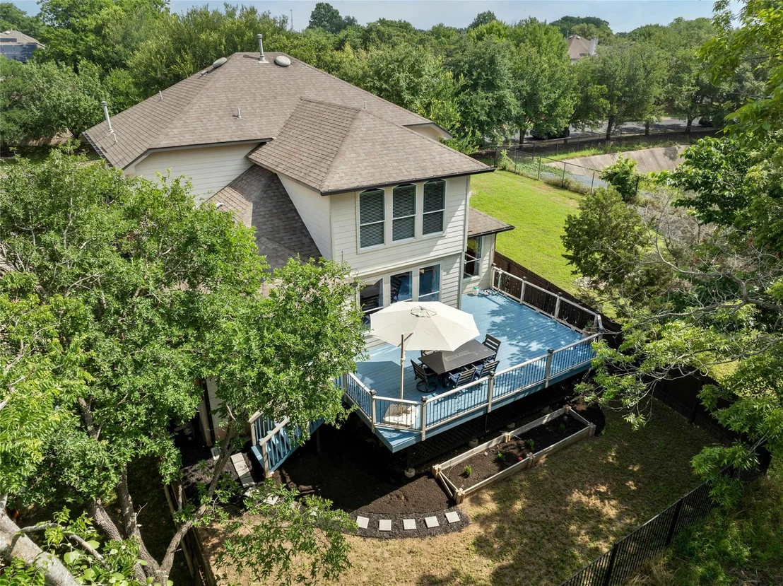 Photo of 10501 Channel Island DR