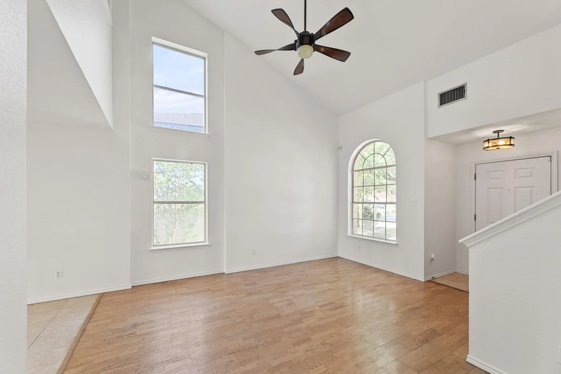 Photo of 15541 Imperial Jade DR