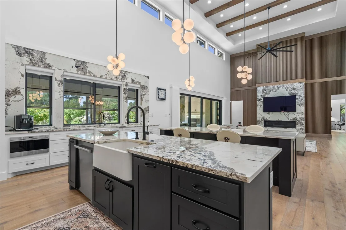 Photo of 1103 Cimarron Hills TRL W