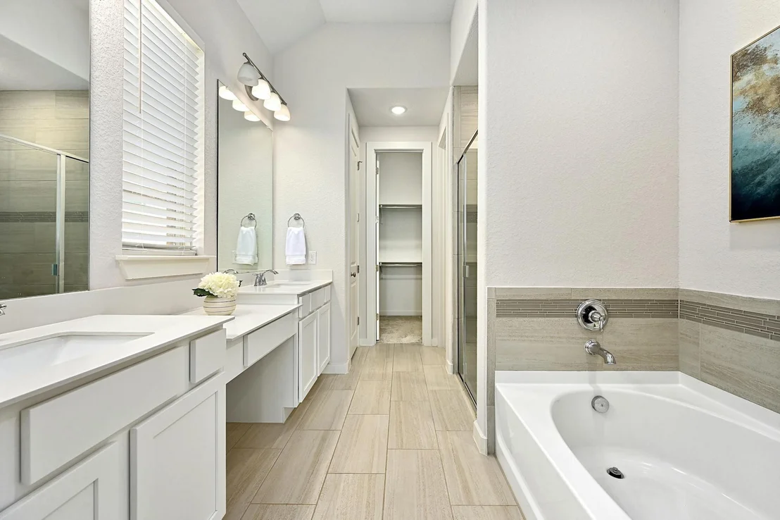 Photo of 4304 Sutter CV