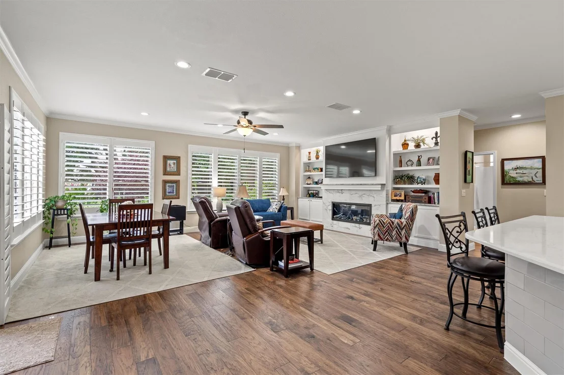 Photo of 119 Daisy PATH