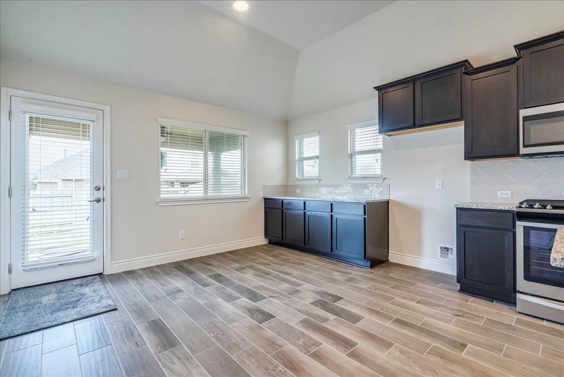 Photo of 124 Compass LN