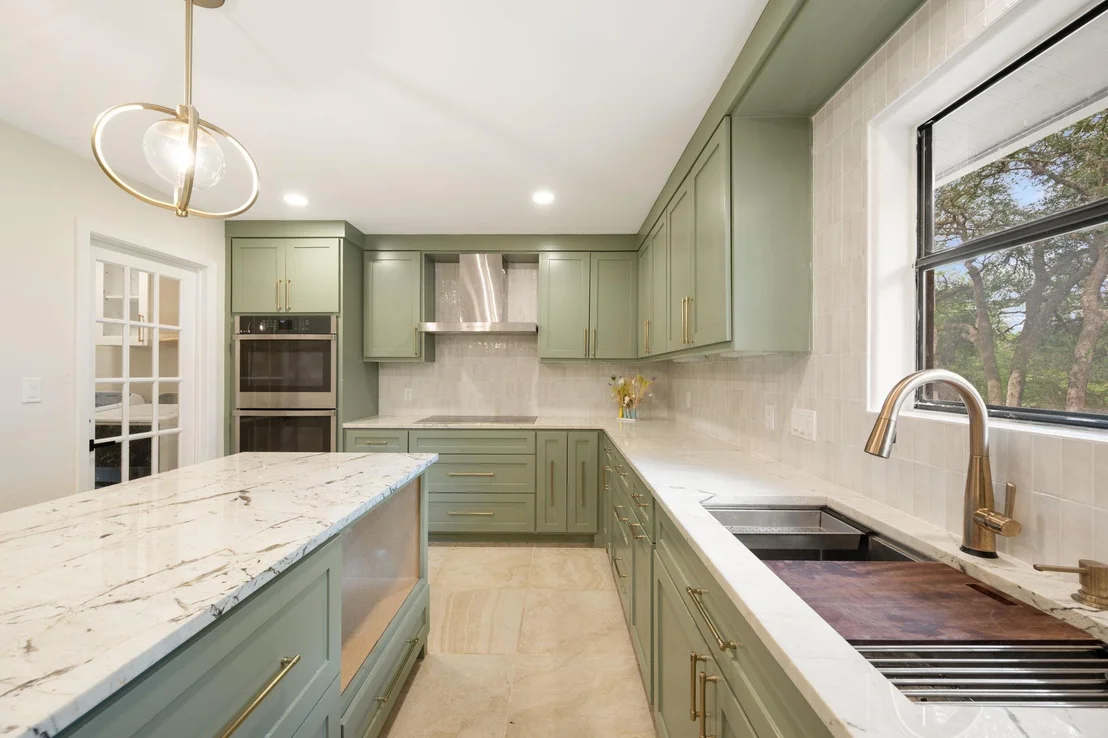 Photo of 210 Waxwing DR