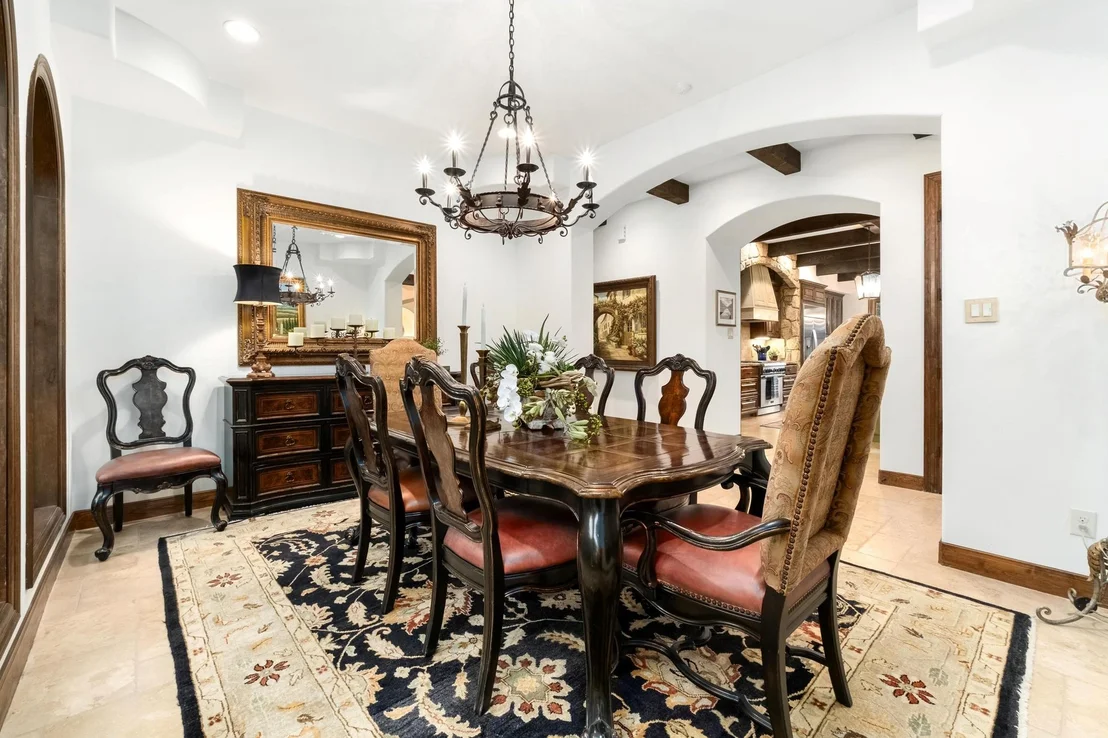 Photo of 112 Dovetail LN