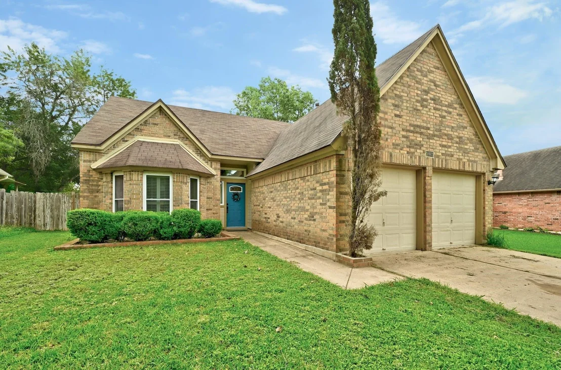 Photo of 10603 Watchful Fox DR