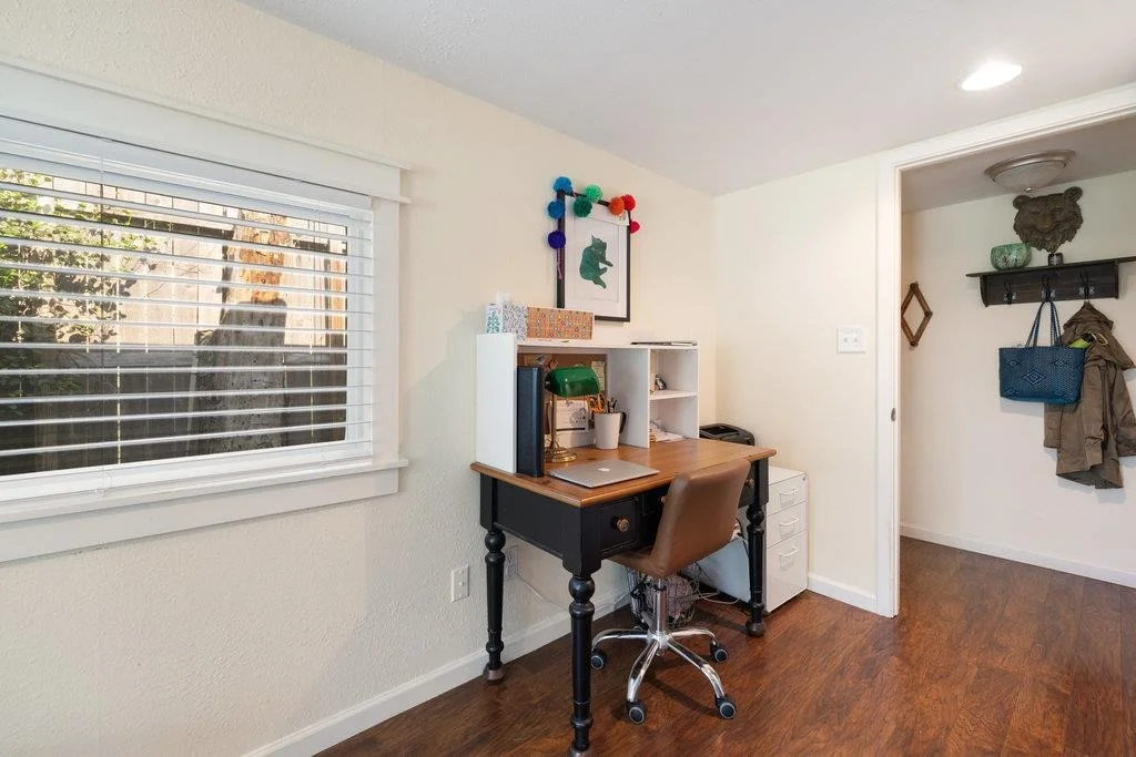 Photo of 4607 Kitty Ave