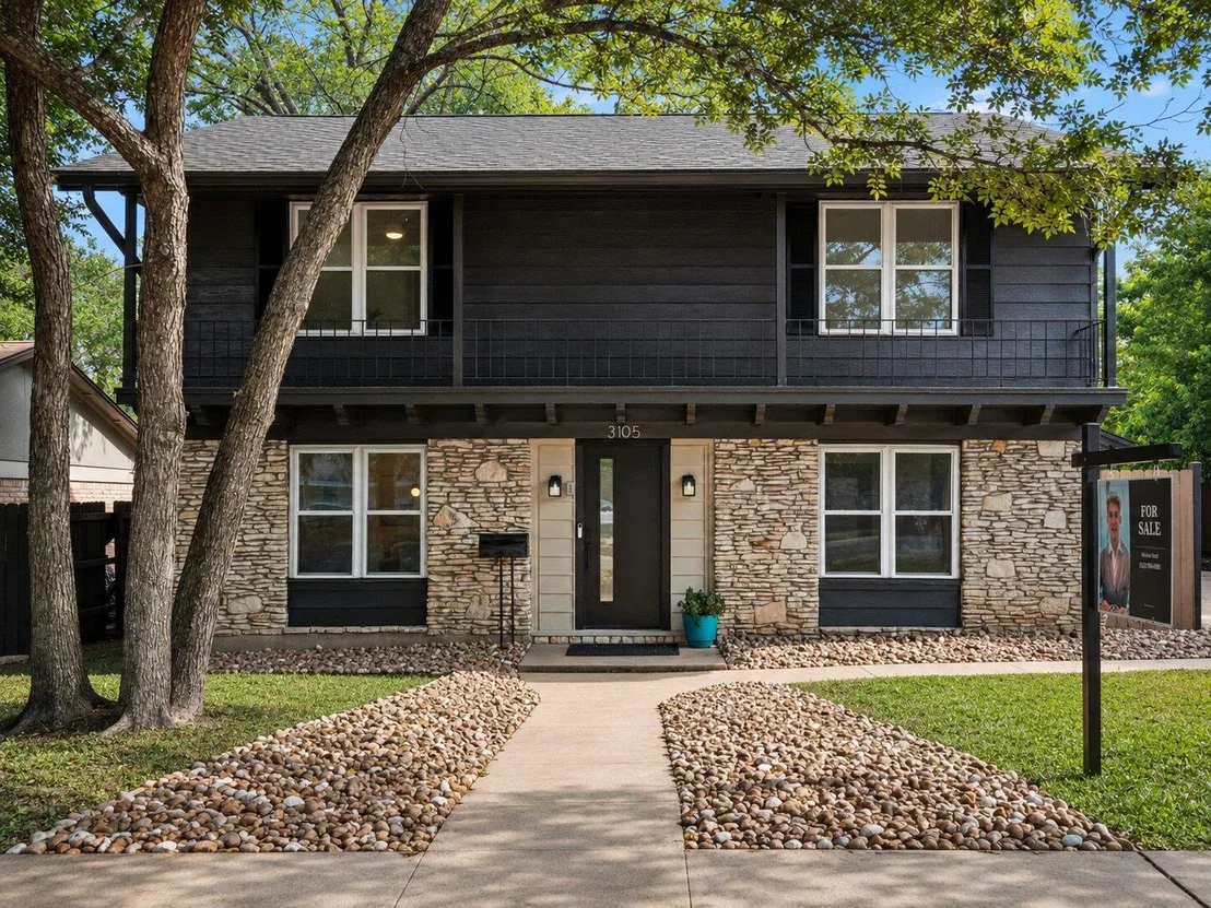 Photo of 3105 Borden RD