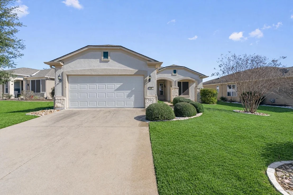 Photo of 300 Cooper Lake DR