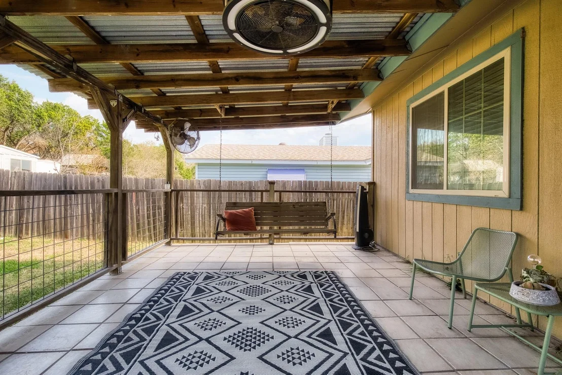 Photo of 7620 Scenic Brook DR