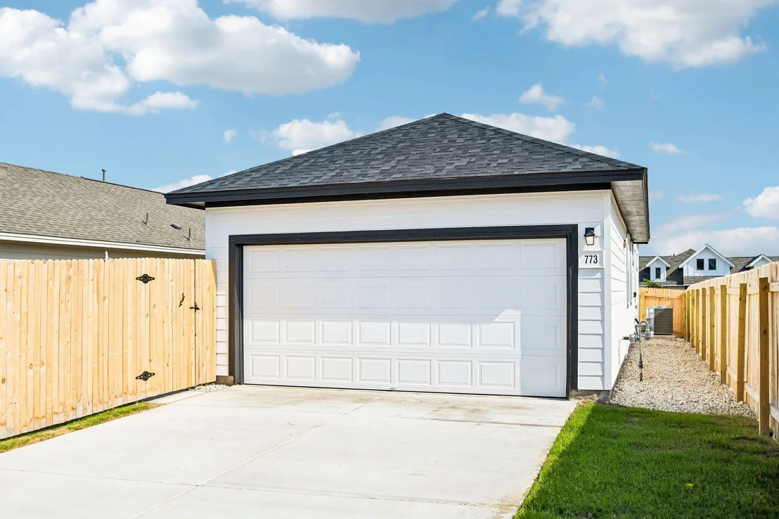 Photo of 773 Treadwell LN