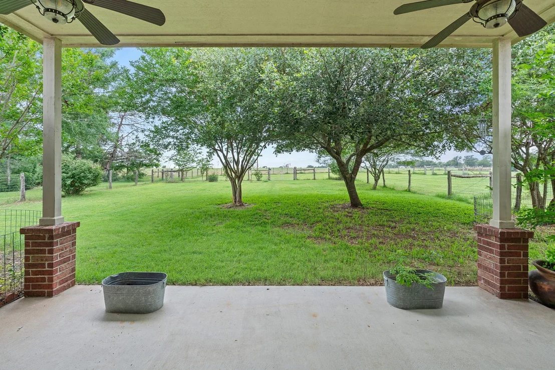 Photo of 1408 County Road 143
