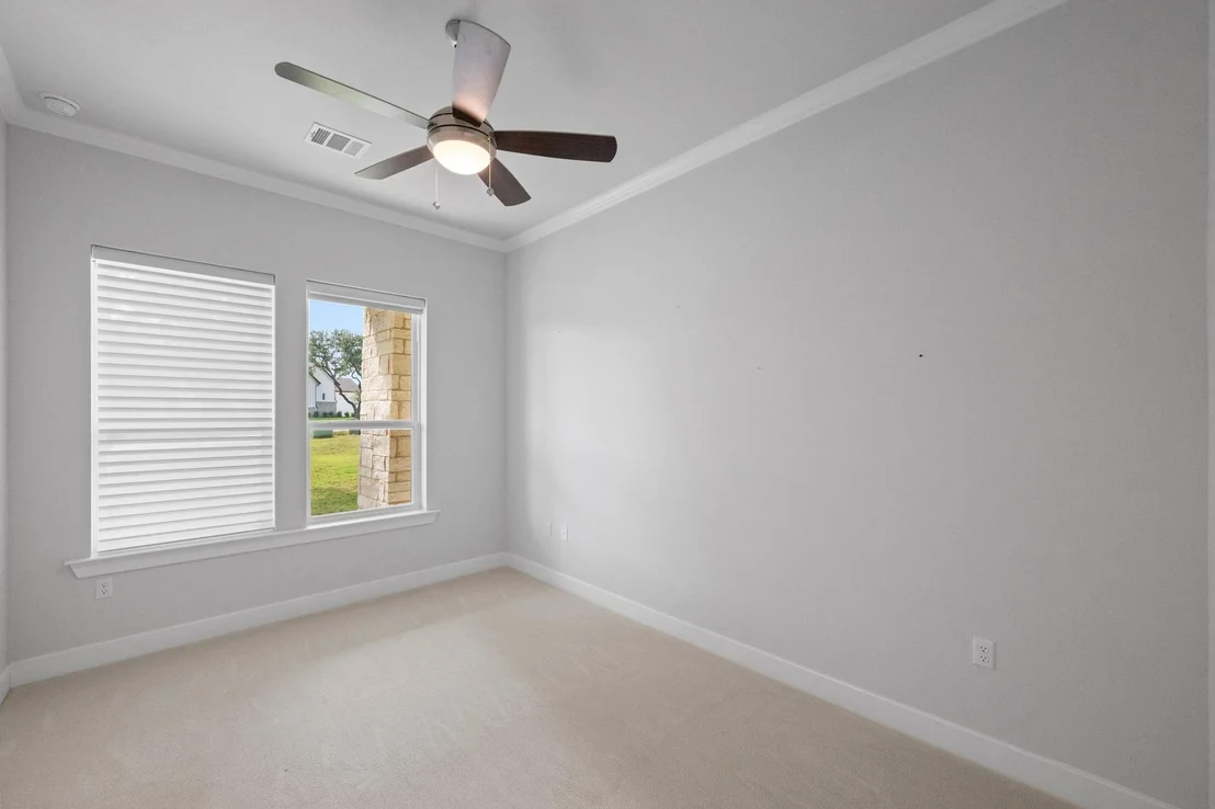 Photo of 408 Rees Landing RD