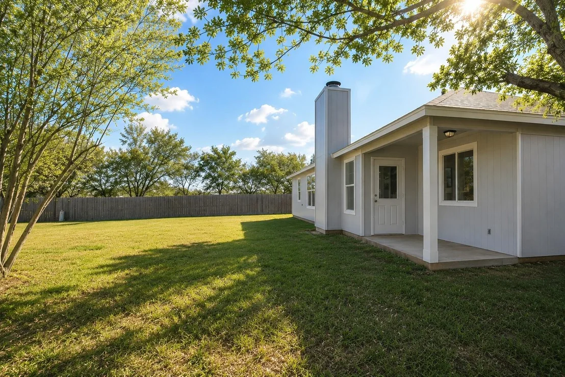 Photo of 7108 Bluegrass CT