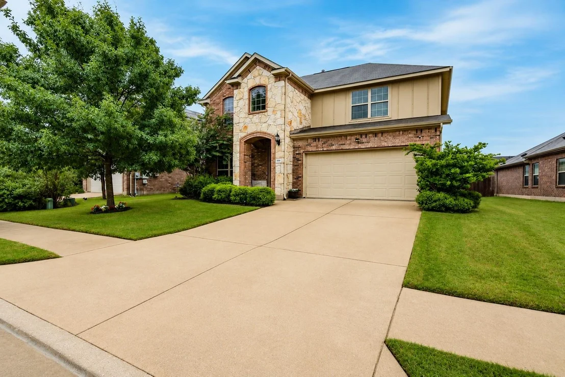 Photo of 634 Blossom Valley STRM