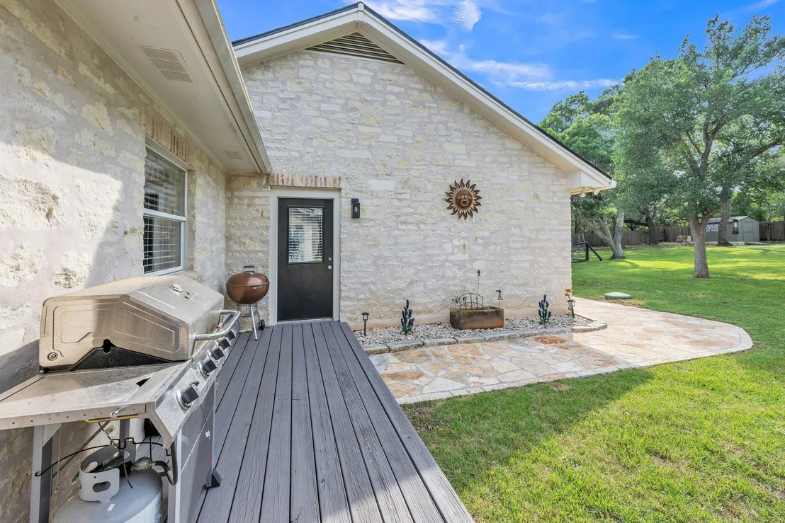 Photo of 201 W View DR