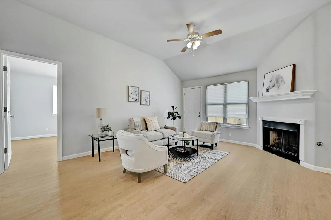 Photo of 5000 Lark Creek CV