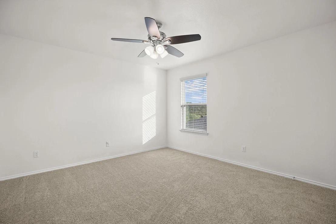 Photo of 423 Sierra Mar LOOP