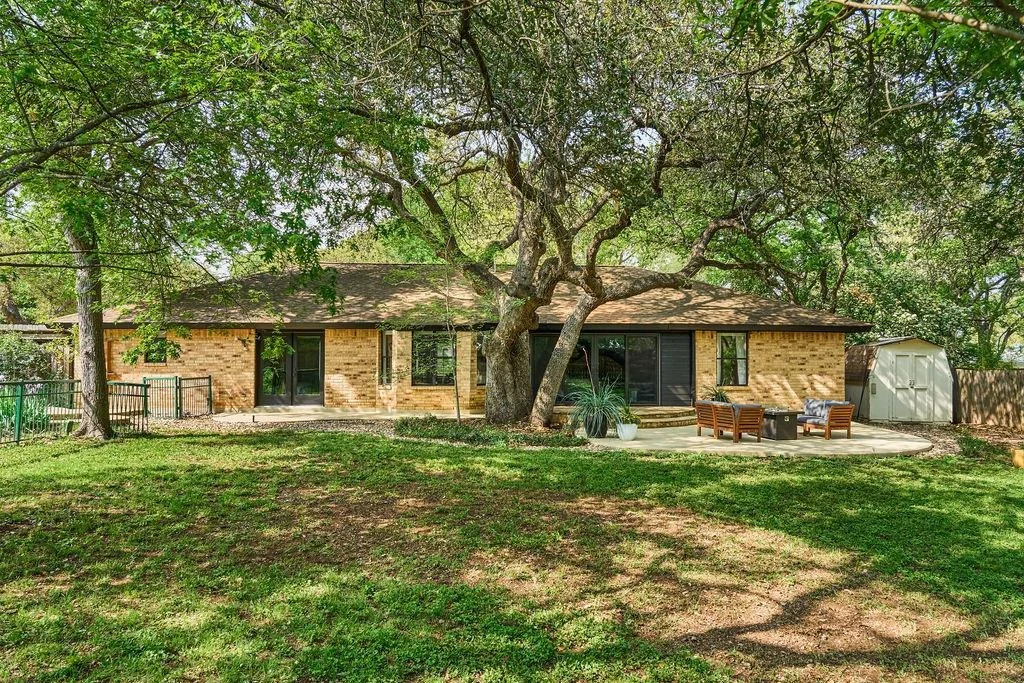 Photo of 3601 Capistrano TRL
