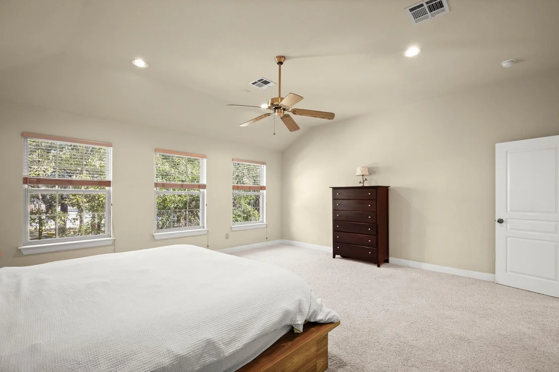Photo of 149 Spanish Oak TRL