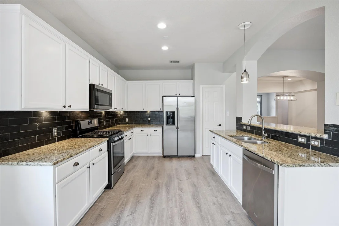 Photo of 1903 Wickett WAY