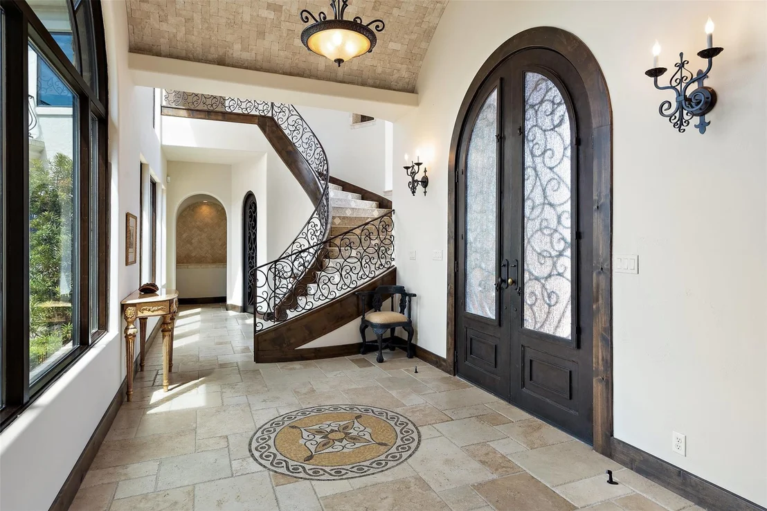 Photo of 8411 Galeana Trace CV