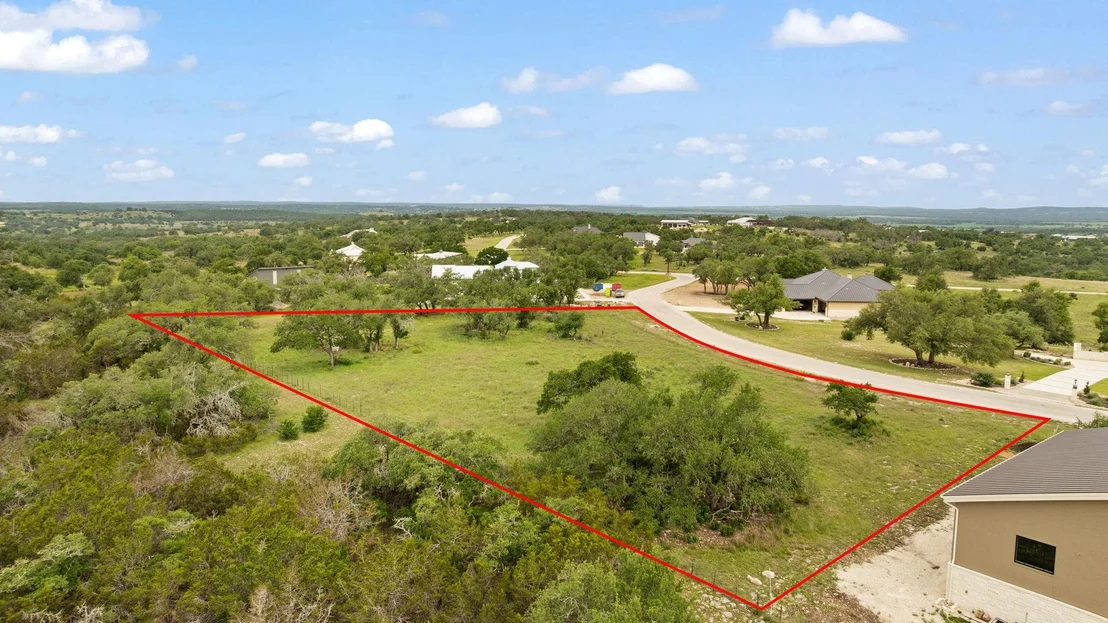 Photo of 120 Trophy Oak PT