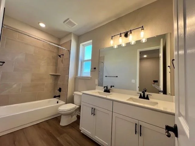 Photo of 13411 Thomas Wheeler WAY