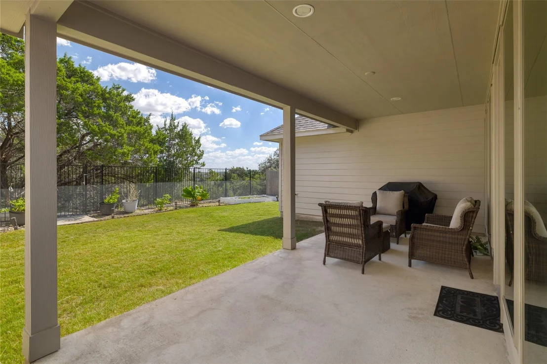 Photo of 308 Berkeley PL