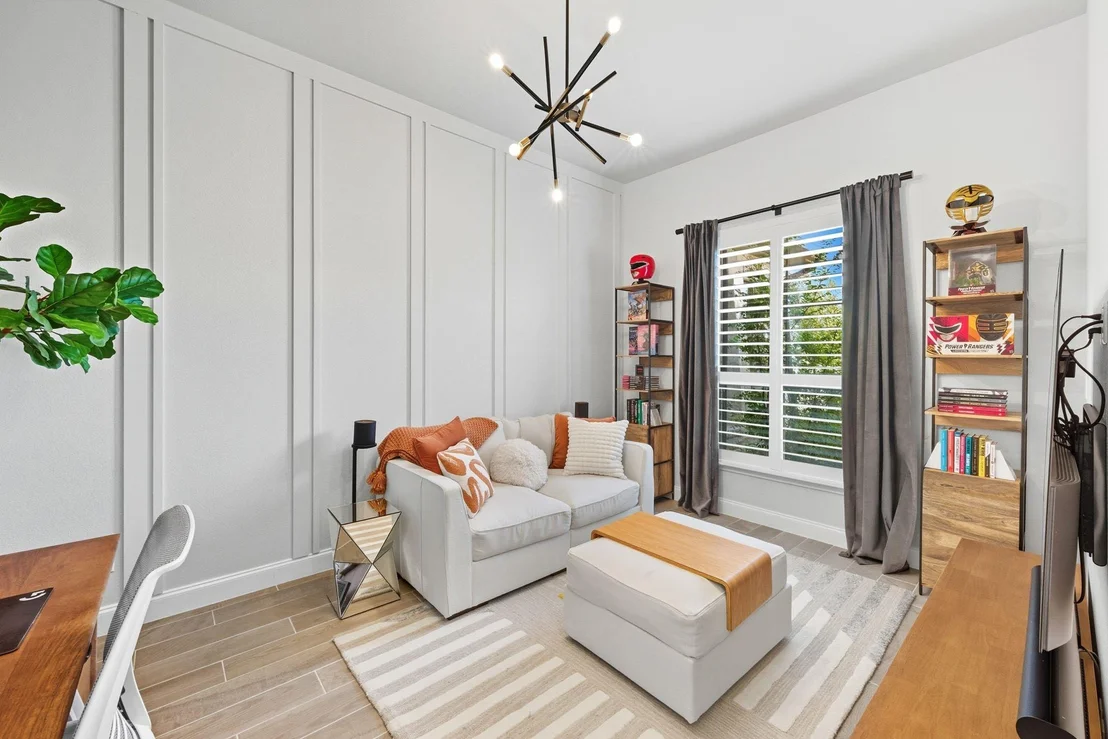 Photo of 101 Catani LOOP