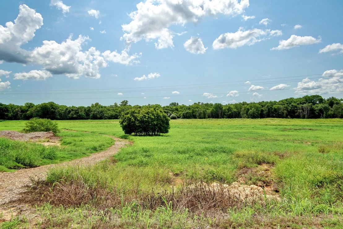 Photo of 223 Tributary WAY