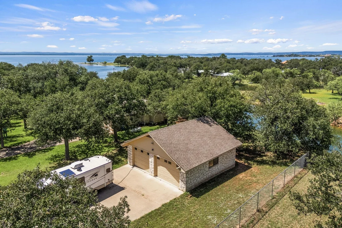 Photo of 109 Sunset CIR