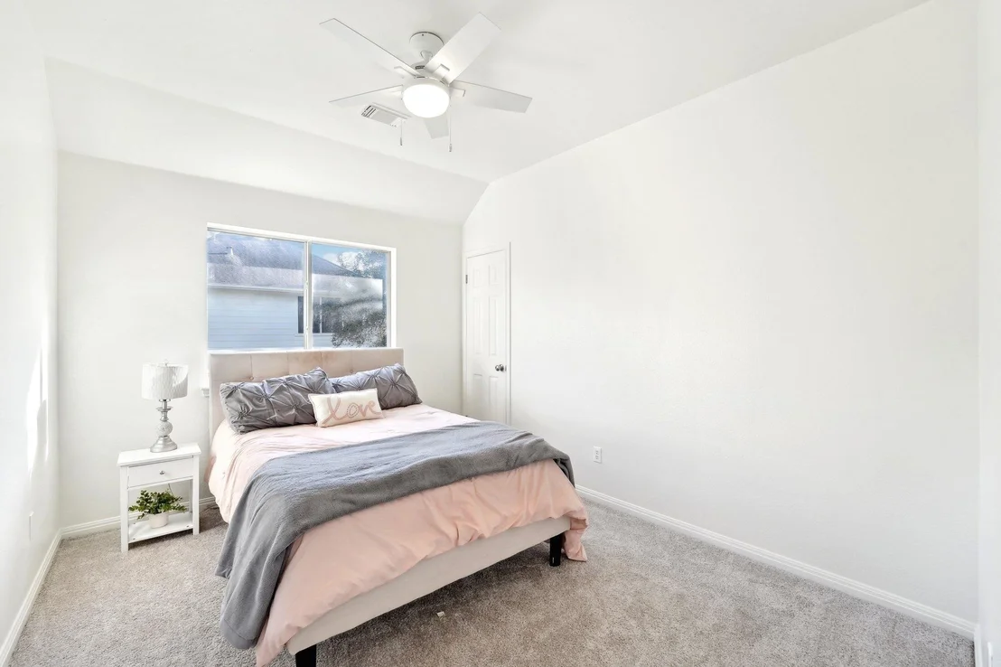 Photo of 8917 La Siesta BND