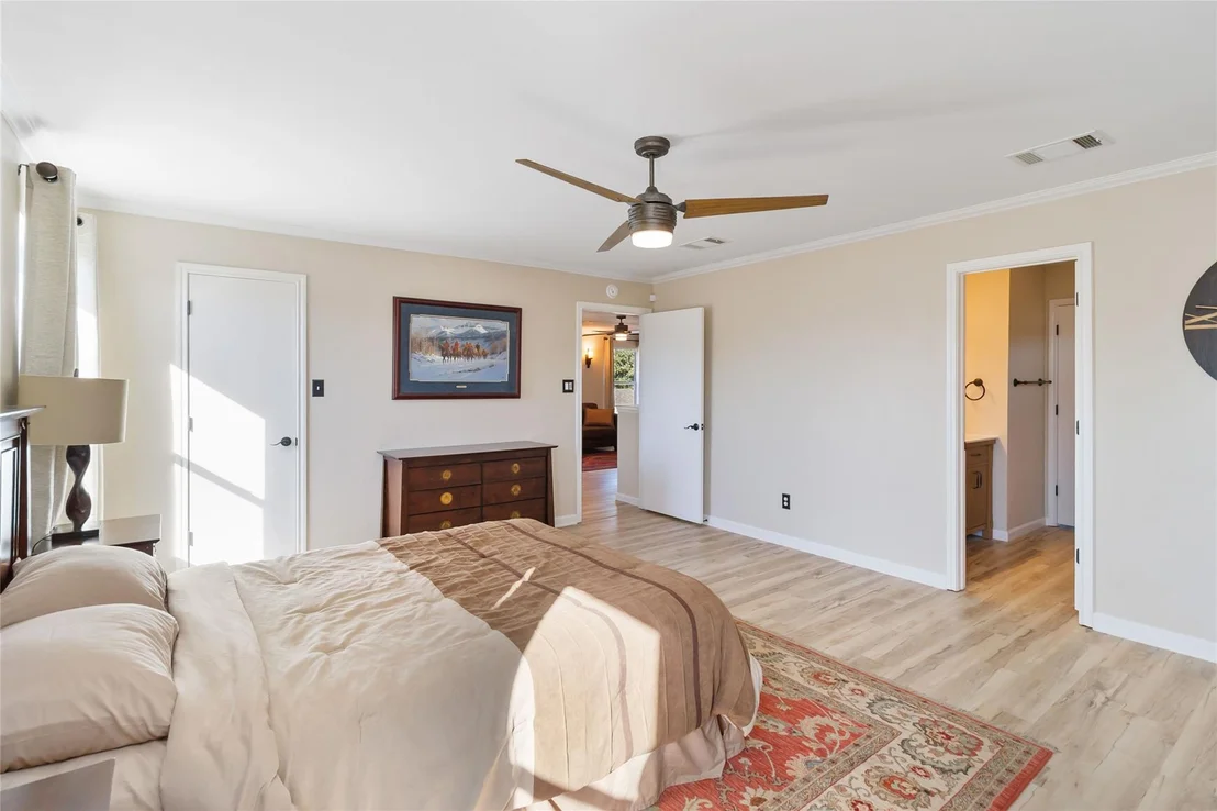 Photo of 203 Remington RUN