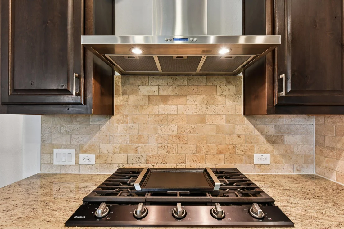 Photo of 114 Magona TRL
